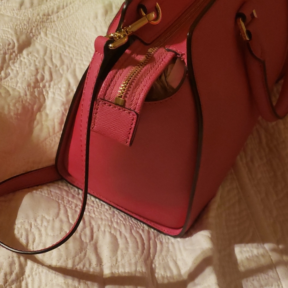 Michael Kors Selma - Picture 2 of 5